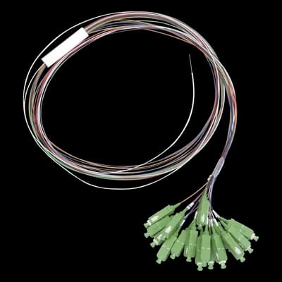 Fiberhome PLC-116-SCAPC