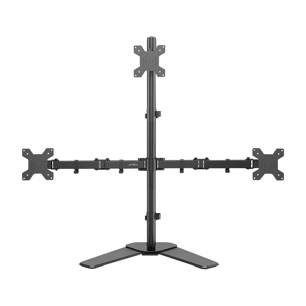 Acteck AC-944809