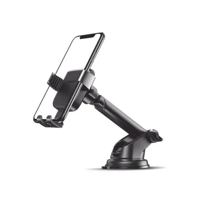 UGREEN 60990B