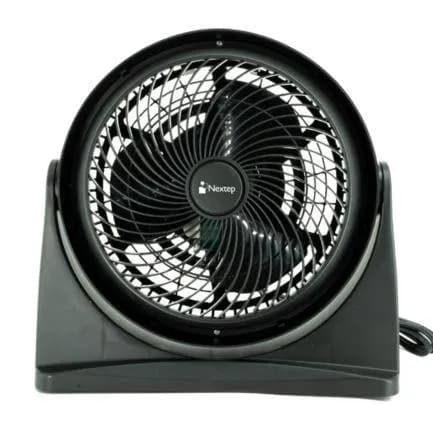 Nextep NE-692