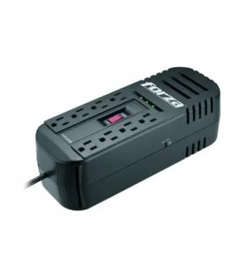 Forza FVR-2201