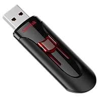 SanDisk SDCZ600-064G-G35