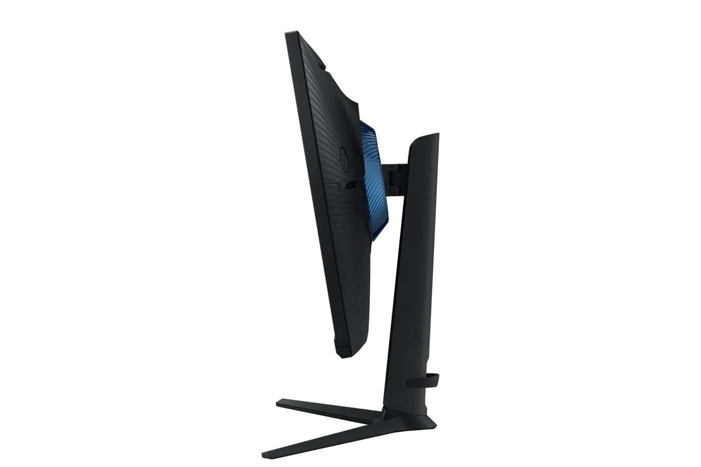 Samsung S27DG300EU monitor de computadora 68.6 cm (27") 1920 x 1080 Pi 12