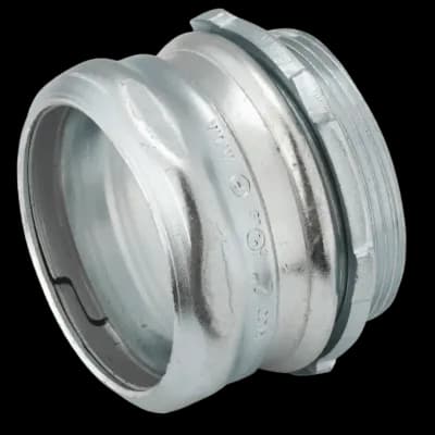 Raco HUB-2940