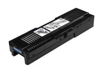 Canon 1156C009AA