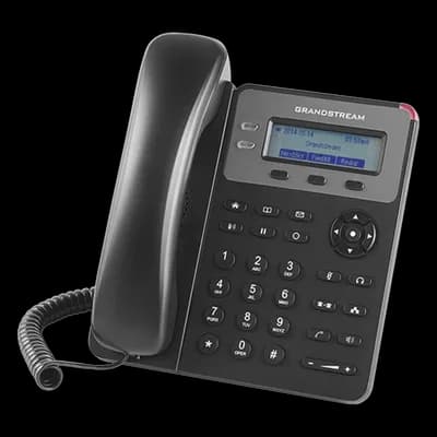 Grandstream GXP1615