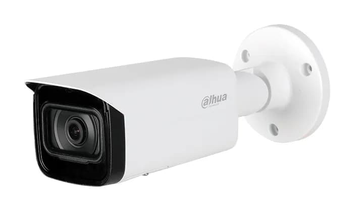 Dahua DH-IPC-HFW5241TN-SE-0360B