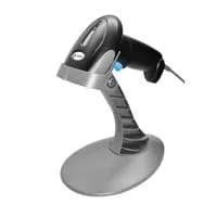 3NSTAR SC050