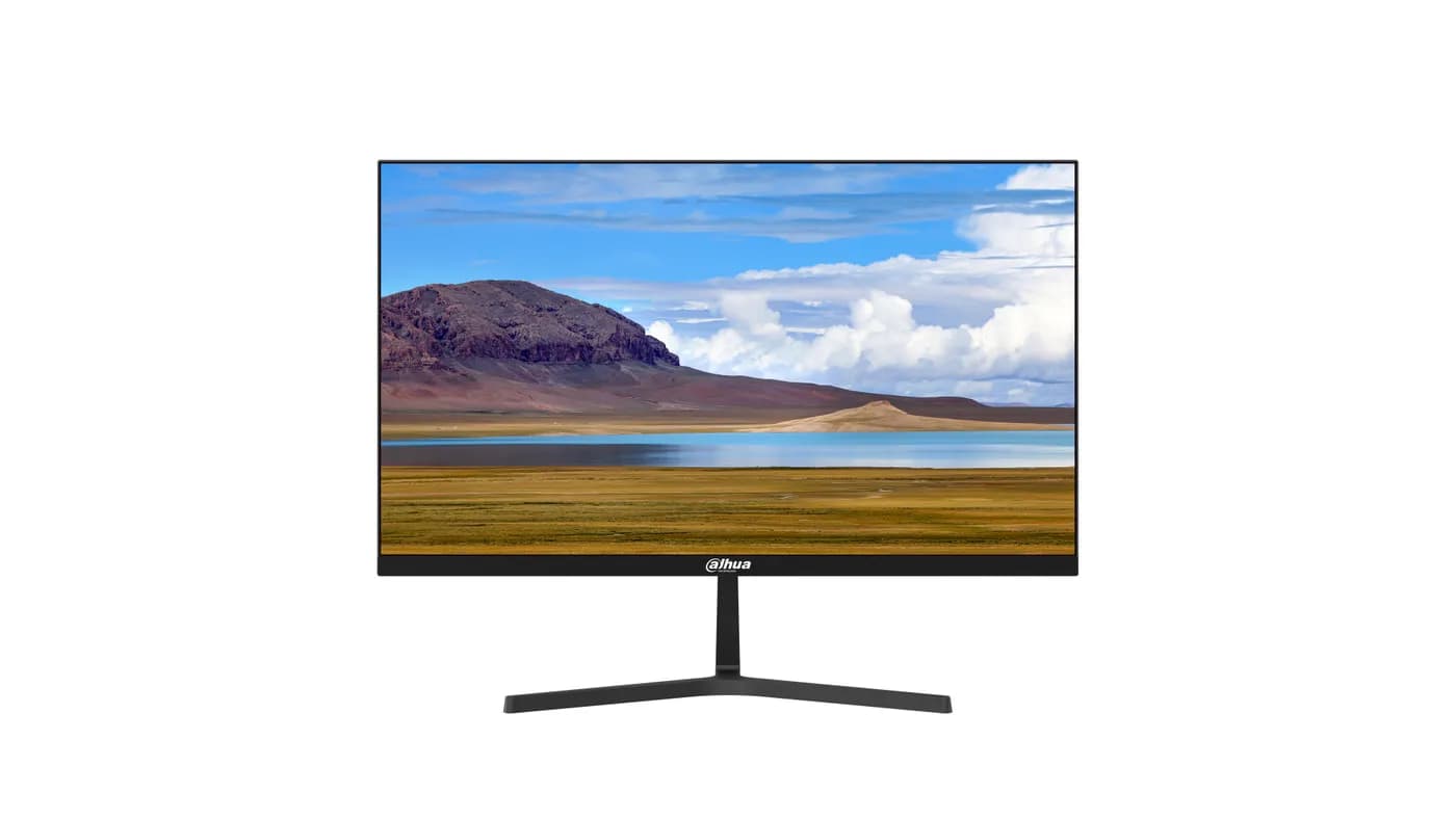Dahua Technology DHI-LM24-B200S