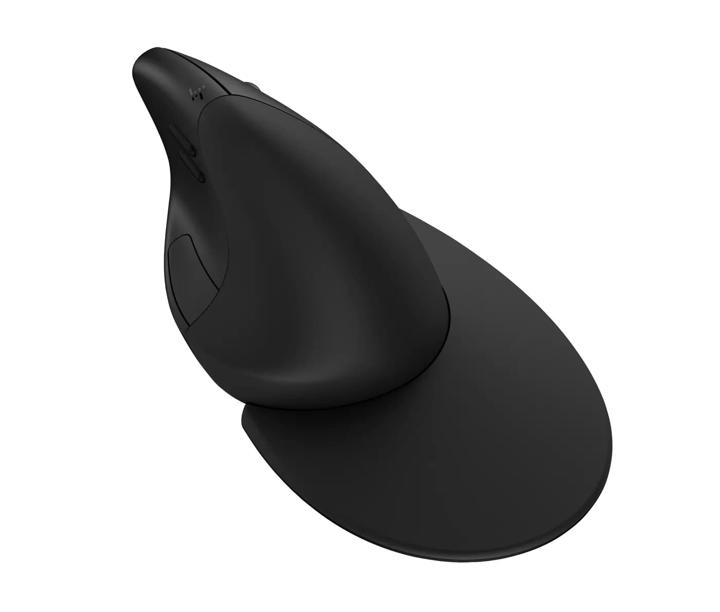 HP Mouse vertical ergonómico 925 22