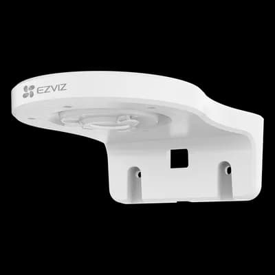 Ezviz CS-CMT