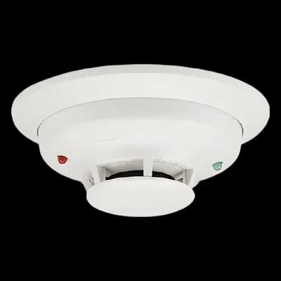 System Sensor 2W-TB