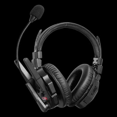 Txpro TXMAX1