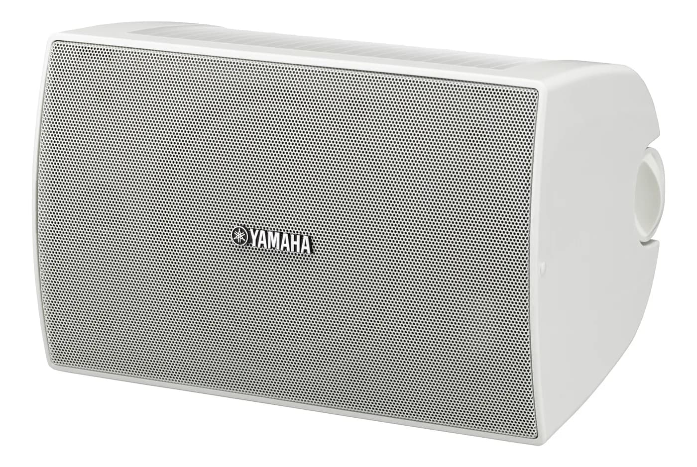 Yamaha VS6W