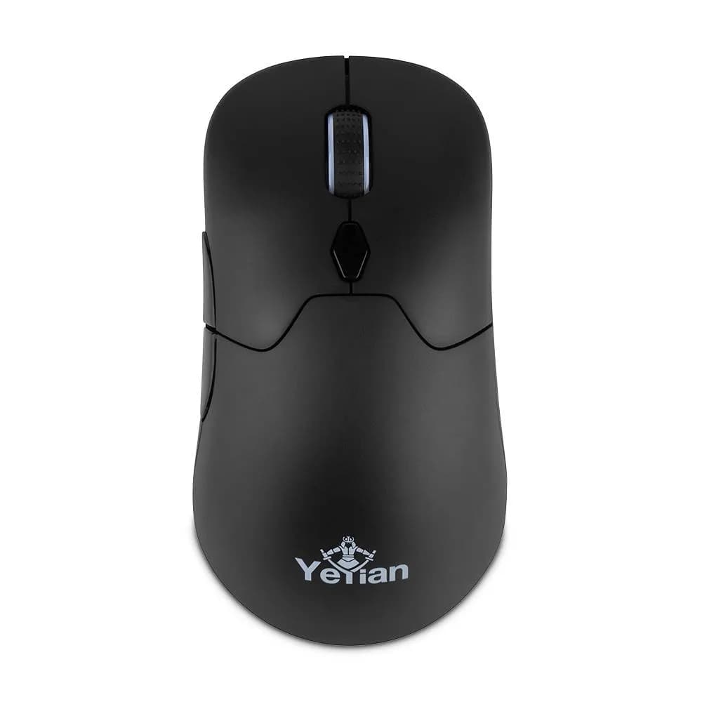 Yeyian YGM-WWRB-01