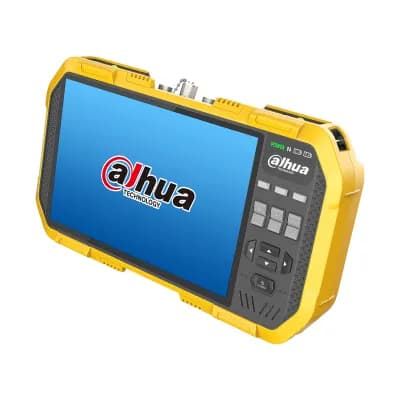 Dahua DH-PFM907-E
