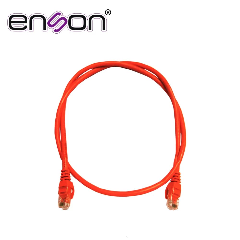 Enson P6009O