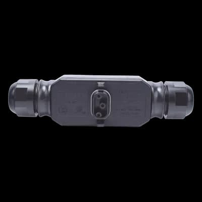 Hoymiles ACTRUNKCONNECTOR