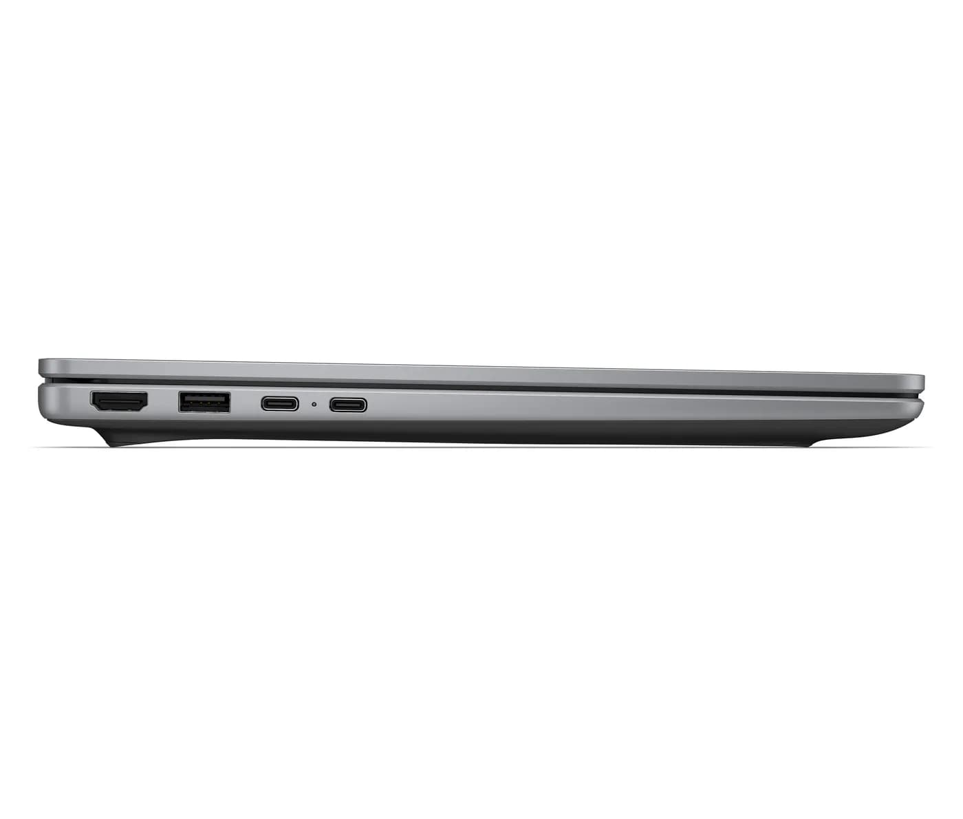 HP 200 G2a 14 inch Notebook PC AMD Ryzen™ 5 220 Computadora portátil 3 9
