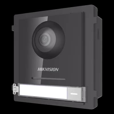 Hikvision DS-KD8003-IME1(B)