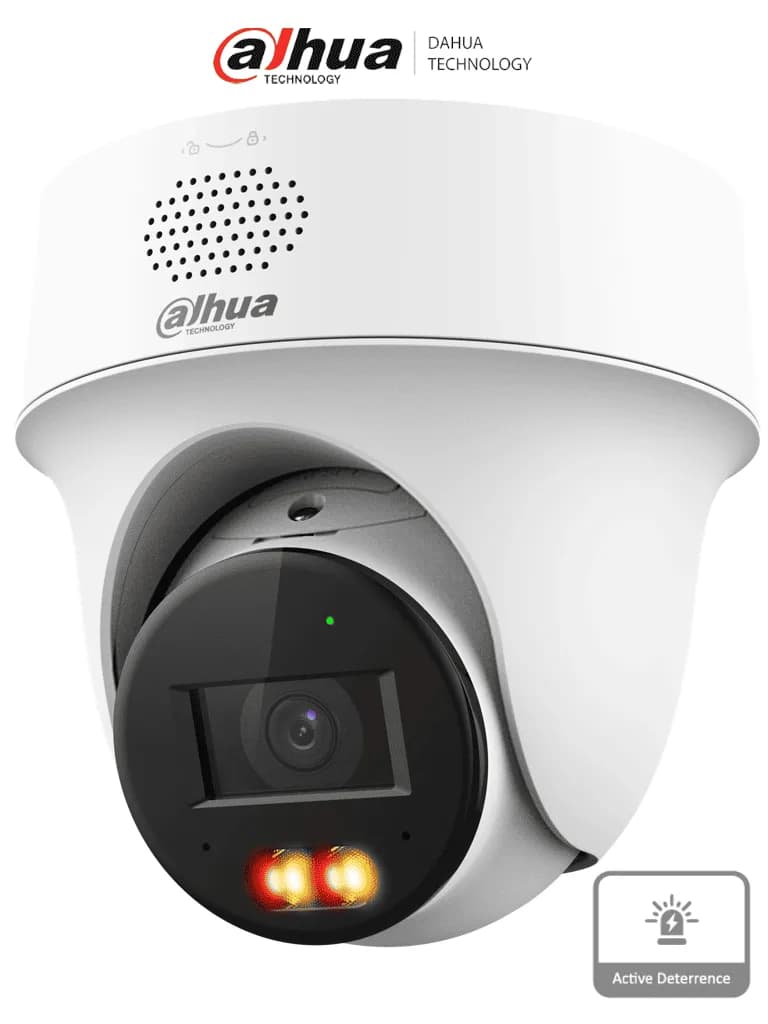 Dahua DH-IPC-PT1239H-PV