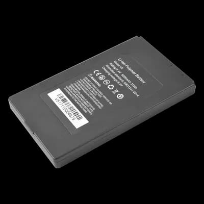 EPCOM BATTERY-04F