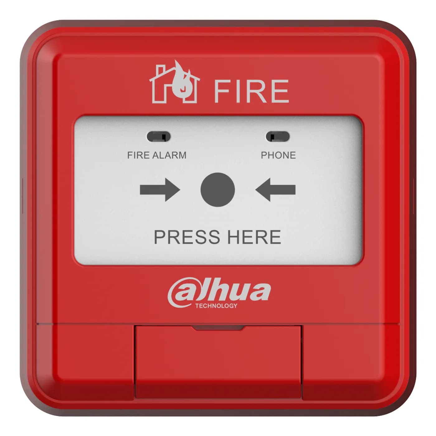 Dahua DHI-HY-1200