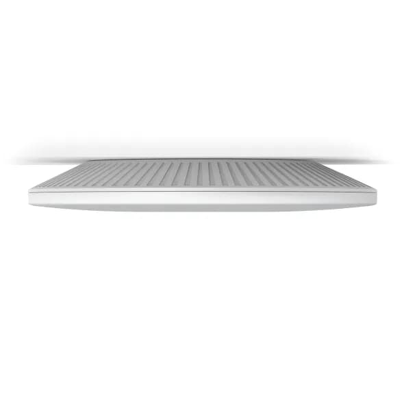 Punto de Acceso Wi-Fi 6 / AX6000 MU-MIMO 4x4 / Puerto 2.5 Gbps / PoE+  3
