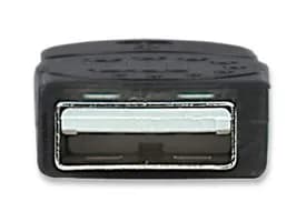 Manhattan Cable para Dispositivos USB B de Alta Velocidad 5