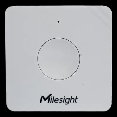 Milesight WS101915M
