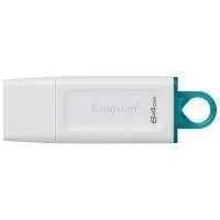 Kingston PP Flash KC-U2G64-5R