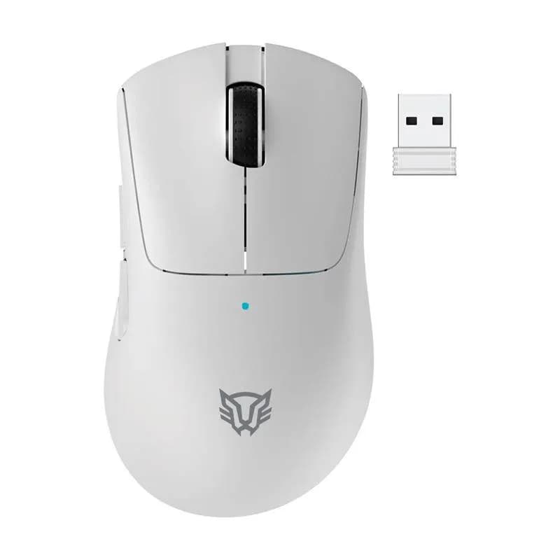Balam Rush BR-938556