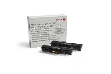 Xerox 106R02782