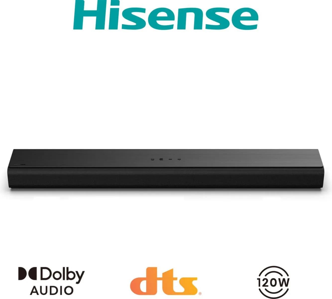 Hisense HS1000
