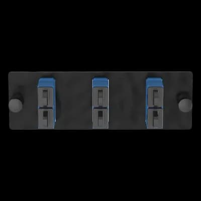 Panduit FAP3WBUDSCZ