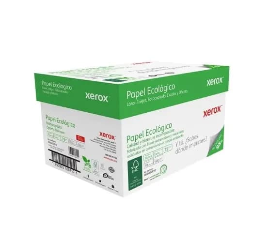 Xerox 003M02010