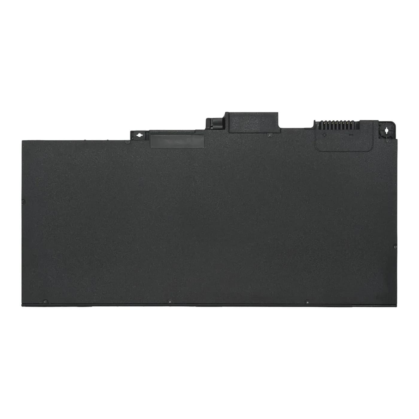 Ovaltech OTHCS03XL