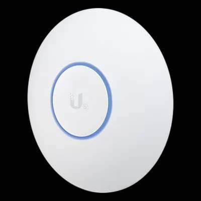 Ubiquiti UAP-AC-SHD