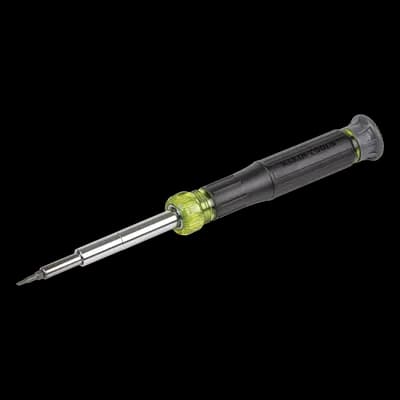 Klein Tools 32314