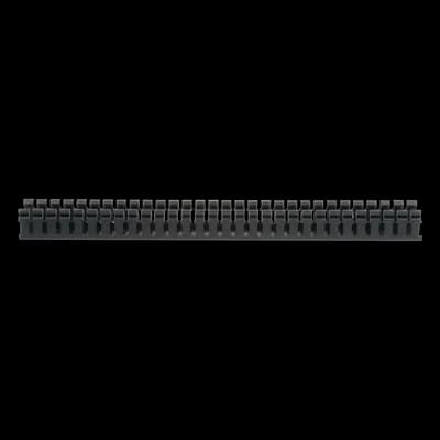 Panduit H2X2BL6