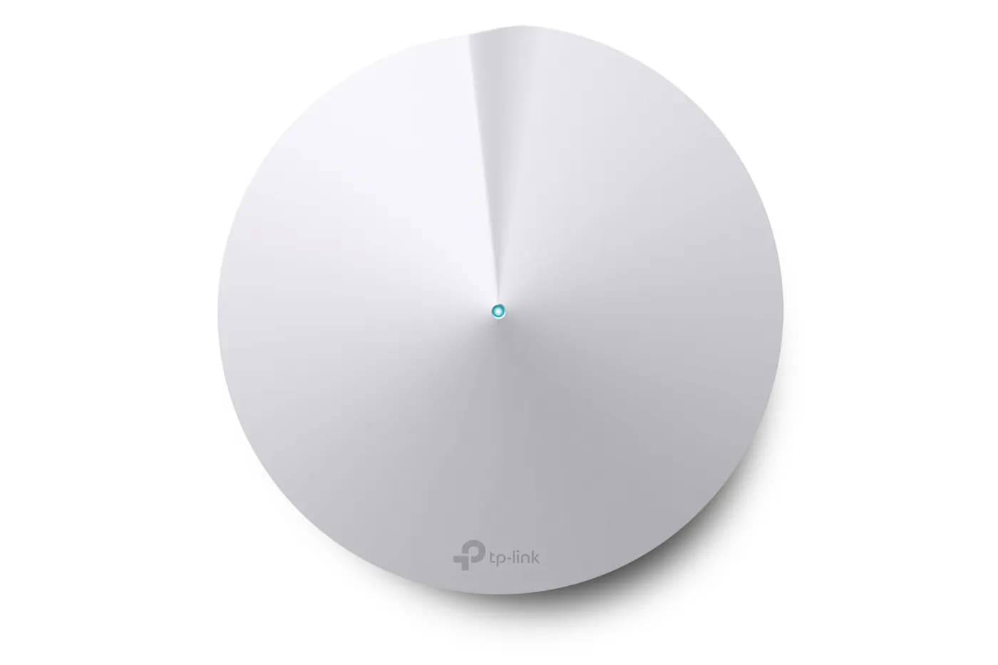 TP-Link DECO M5(1-PACK)