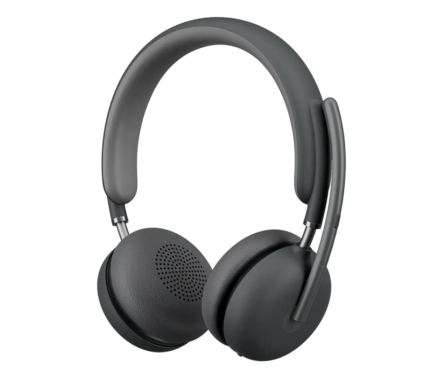 Logitech Zone Wireless 2 5