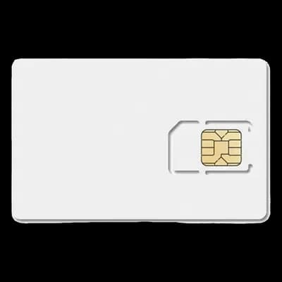 Linksfield SIM600MB1Y