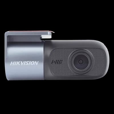Hikvision AE-DC2018-D1