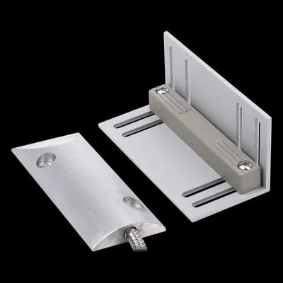 SFIRE SF-3012