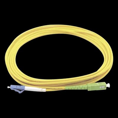LinkedPro by EPCOM LP-FO-LCU-SCA-03