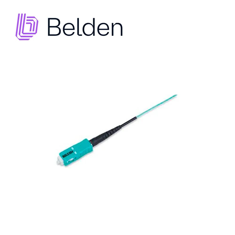 Belden FT3SC900FS01