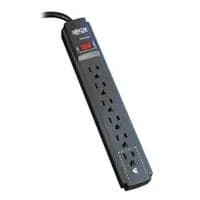 Tripp Lite TLP606B