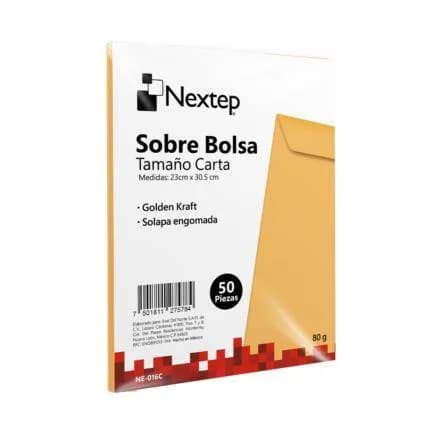 Nextep NE-016C