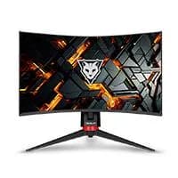 Ocelot Gaming OM-C32